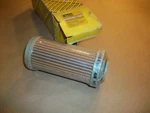 Parker 922623 03C Hh Hydraulic Filter New. Fixed Price $35.00.