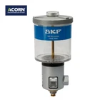 Lahd 1000 Skf Oil Leveller For Optimal Lubrication. Fixed Price $469.50.