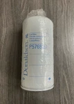 Donaldson P576926. Fixed Price $90.00.