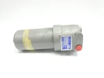 Pall HC9601FDP8H Hydraulic Filter Assembly 420BAR. Fixed Price $313.90.