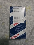 Bosch Urea Filter 1457-436-088 Replaces Oem # 5303604 / UF101 Made In Usa. Fixed Price $41.00.
