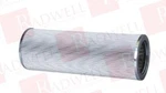 Hydac 1.03.16R03BN / 10316R03BN (new No Box). Fixed Price $100.85.