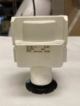 SMC,AF40-N04D-Z,PNEUMATIC Filter 150 Psi. Fixed Price $24.00.