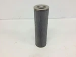 Rexroth 168500TH3XLS000M Killer Replacement Filter For. Fixed Price $50.89.