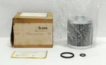 Donaldson P171519 Scana Skarpenord Cr 50/1 10 My Return Filter New. Fixed Price $90.00.