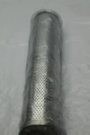 Donaldson P164170 Hydraulic Filter Cartridge New Nos. Fixed Price $64.95.
