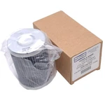Hy-pro HP60L4-40WB Filter Element, 3.1IN 4.6IN Length, 225 Max, 150PSID. Fixed Price $138.00.
