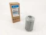 New Donaldson P566651 Hydraulic Filter Cartridge. Fixed Price $84.95.