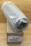 Zinga ZRE-409-03 Filter. Fixed Price $62.44.