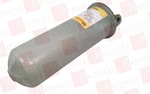 Fulflo Valves 9440-1115 / 94401115 (used). Fixed Price $494.26.