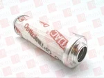 Hydac 1250488 / (brand New). Fixed Price $137.00.