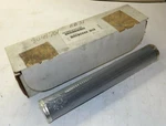 New Pall 20 Micron Hydraulic Filter HC9801FDT13H. Fixed Price $62.99.