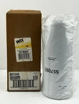 Duramax 557095 Hydraulic Filter High Pressure Spin-on (wix 57095). Fixed Price $100.00.