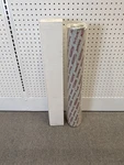 Hydac Betterfit 2065003 Replacement Filter Element 5.03.27 BN4. Fixed Price $164.95.