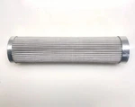 New Killer ZX-A31255 Hydraulic Filter, Replaces Moog A31255, Pressure. Fixed Price $54.27.