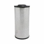 Baldwin PT9429-MPG Hydraulic Element. Fixed Price $71.86.