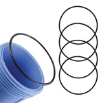 5PCS 151122 O-ring For Pentek Pentair Water Big Blue Housings. Fixed Price $13.34.