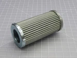 Pti Technologies PG-015-JH Hydraulic Filter Elements T269770. Fixed Price $72.00.