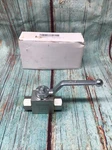 Hydraulic Ball Valve Way KHBT3K 1/4 Inch Npt Female 7250 Psi. Fixed Price $24.99.