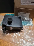61M35 Lennox Condensate Drain Trap (lot 22). Fixed Price $99.95.