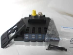 Festo CPV14GEFB4 Valve-new In Box. Fixed Price $166.03.