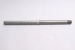 Donaldson Magnet Rod Style Easy Clean 11" M-11 P562649. Fixed Price $28.17.