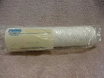Brunswick Technetics Filterite Fiberglass Pn# U20AIOU 1/2"X 10". Fixed Price $30.00.