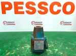 Fluid Power Energy Thermostatic Valve Pessco Is Offering C122822-1-3. Fixed Price $149.95.