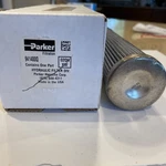 Parker 941400Q Hydraulic Filter. Fixed Price $40.00.