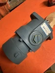 Dynex Hydraulic Pump PF1007-J384 SN143799. Fixed Price $3000.00.