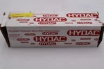 Hydac Hydraulic 1260899 Filter Element #012-A. Fixed Price $79.99.