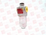 Hydac LFBN/HC30G20A1 LFBNHC30G20A1 (used). Fixed Price $115.37.