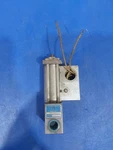 Waterman 1650-3-110 Marine Industrial Solenoid Valve. Fixed Price $189.99.