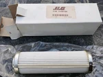 Nos Genuine Jlg Hydraulic Filter Element 2120150 - Sold Each. Fixed Price $39.00.