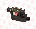 Parker D1VW020HNYG56 / (new In Box). Fixed Price $632.70.