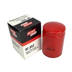 Baldwin BF-982 Secondary 5" Fuel Filter Nos Usa Ihc 702252-C1 703421-C1. Fixed Price $6.95.