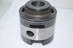 New Parker Denison Industrial Mro Part Hydraulic Cartridge 93453654-D. Fixed Price $695.98.