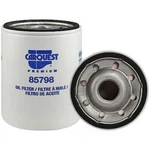 Engine Oil Filter Carquest 85798. Fixed Price $10.99.