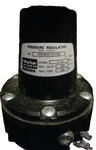 3/4" Parker Schrader Regulator 035641000B 300PSI 165 Temp 5-50 Range R02. Fixed Price $225.00.