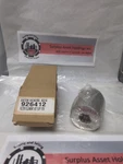 VICKERS,926412,FILTER Element Kit Nos. Fixed Price $25.00.