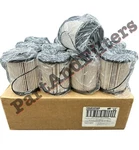 Wix 33585XE Fuel Filter (pack Of 12). Fixed Price $209.50.