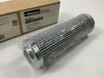 Parker PR3087Q Hydraulic Filter Element - Replaces 0110D010BN4HC, 57872. Fixed Price $71.95.