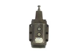 Vickers RCG10B130 629078 125-500PSI Nsnp. Fixed Price $3074.00.