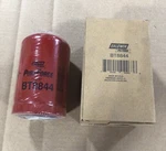 Baldwin BT8844 Hydraulic Spin-on Filter New Box. Fixed Price $42.50.