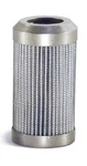 Qty AFE-932611Q Microglass Element, Compatible With Parker. Fixed Price $63.48.