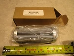 Baldwin PT9337MPG, Hydraulic Filter, J0160. Fixed Price $31.95.