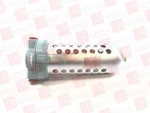 Wilkerson Pneumatic M21-03-F00 / M2103F00 (new No Box). Fixed Price $459.00.