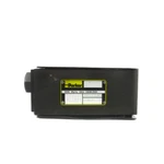 Parker CPOM6DDV 3000PSI Nsnp. Fixed Price $1698.00.