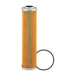 Baldwin PT8425. Fixed Price $62.55.