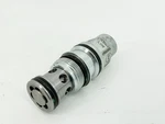 Sun Hydraulics Cbga-lhn 3:1 Pilot Ratio Restrictive Counterbalance Valve. Fixed Price $35.00.